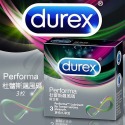 【實體店面現貨 快速出貨】杜蕾斯 DUREX 全系列 保險套 安全套  避孕套 超薄 凸點 螺紋 飆風碼 雙悅愛潮-規格圖21