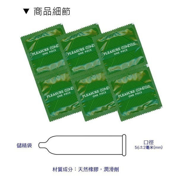 【實體店面現貨】快速出貨 樂趣 大丈夫 大尺寸 56/58/60/64mm Big Size 保險套 衛生套 避孕套-細節圖5