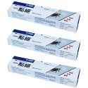 5g 3支