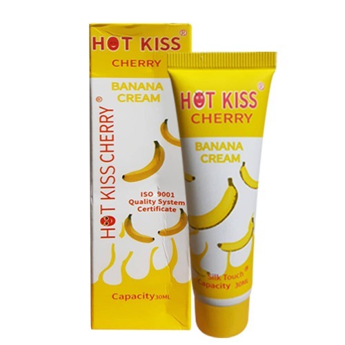 【實體店面現貨】可口交水果潤滑液情趣潤滑液 口交潤滑液 肛交潤滑液 水果味潤滑液 自慰潤滑 成人潤滑 HOT KISS-規格圖6