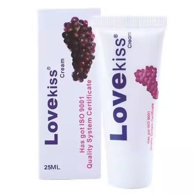 【實體店面現貨】可口交水果潤滑液情趣潤滑液 口交潤滑液 肛交潤滑液 水果味潤滑液 自慰潤滑 成人潤滑 HOT KISS-規格圖7