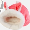 粉兔(小號)