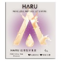 【實體店面現貨】HARU 含春 Ultra Thin 超薄型 G-SPOT G點型 凸點 保險套 安全套 衛生到 避孕套-規格圖11