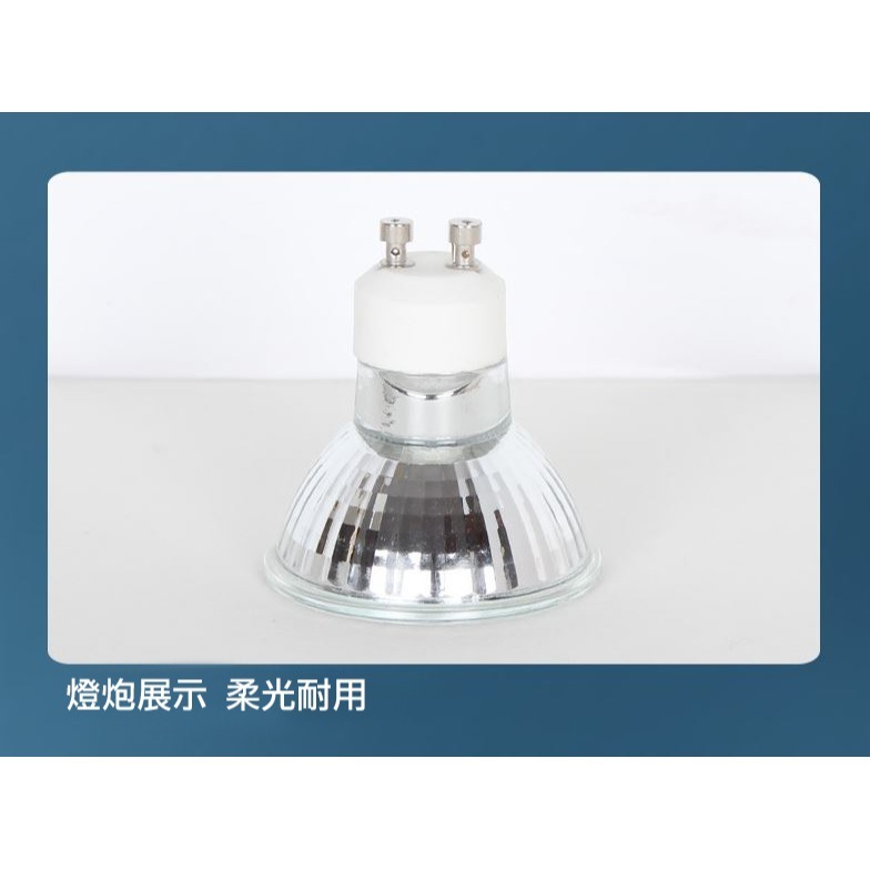 【實體店面現貨】融蠟燈 融燭燈 香氛燈 暖燭燈 蠟燭燈 蠟燭暖燈 香氛蠟燭 木紋底座-細節圖2