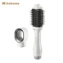 【原廠公司貨正品保固】kokomo 二合一整髮器吹風機 吹風機 兩色 KO-HD2331-規格圖10