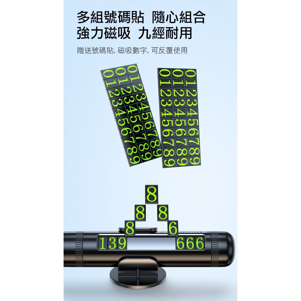 【實體店面現貨】車窗擊破器+割斷安全帶功能行車必備 玻璃擊破器 逃生錘 安全帶割刀 破窗神器 破窗器-細節圖5