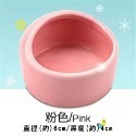 【實體店面現貨】可愛倉鼠食盆 陶瓷碗 倉鼠陶瓷碗 倉鼠碗 倉鼠用品 寵物陶瓷碗 小倉鼠 布丁鼠-規格圖10