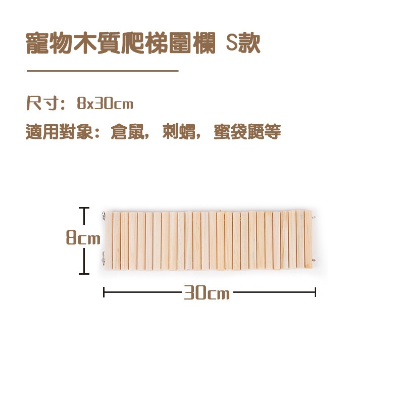 【實體店面現貨】倉鼠造景圍欄 多功能造景圍欄 鼠用圍欄 倉鼠圍欄 倉鼠籠環境佈置 小寵 倉鼠 通道-細節圖4