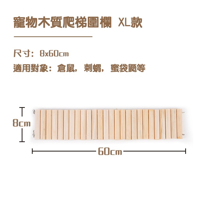 【實體店面現貨】倉鼠造景圍欄 多功能造景圍欄 鼠用圍欄 倉鼠圍欄 倉鼠籠環境佈置 小寵 倉鼠 通道-細節圖6