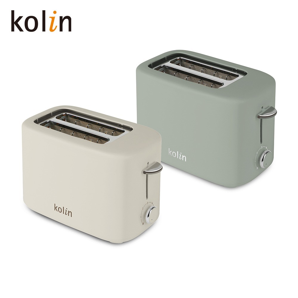 【原廠正品 保固】歌林 烤麵包機 烤土司機 烤貝果 土司機 麵包機 早餐機  兩色可選 KT-SD2373-細節圖7