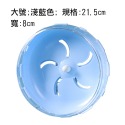 【實體店面現貨】倉鼠靜音跑輪 老鼠靜音滾輪 倉鼠滾輪 倉鼠用品 小動物滾輪 鼠跑輪 倉鼠跑輪 靜音 滾輪 小鼠 小寵-規格圖11