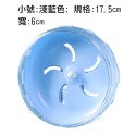 【實體店面現貨】倉鼠靜音跑輪 老鼠靜音滾輪 倉鼠滾輪 倉鼠用品 小動物滾輪 鼠跑輪 倉鼠跑輪 靜音 滾輪 小鼠 小寵-規格圖11
