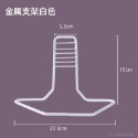 【實體店面現貨】倉鼠靜音跑輪 老鼠靜音滾輪 倉鼠滾輪 倉鼠用品 小動物滾輪 鼠跑輪 倉鼠跑輪 靜音 滾輪 小鼠 小寵-規格圖11
