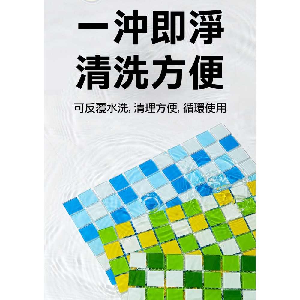 【實體店面現貨 附發票】小寵降溫涼墊 小寵水晶涼蓆 水晶冰墊 寵物水晶床 寵物散熱 涼窩 消暑-細節圖3