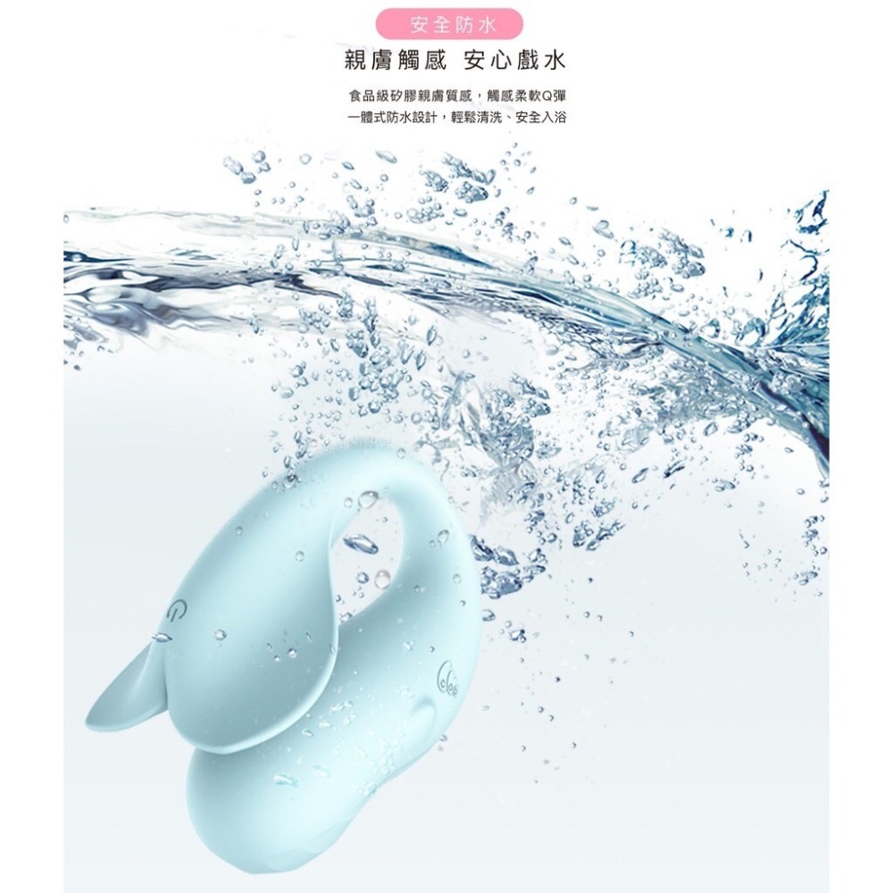 【實體店面現貨 附發票】小怪獸 2代 SISTALK 青春版/健康版 永準公司貨 惡魔先生 哥斯拉大師 鯨魚博士-細節圖7