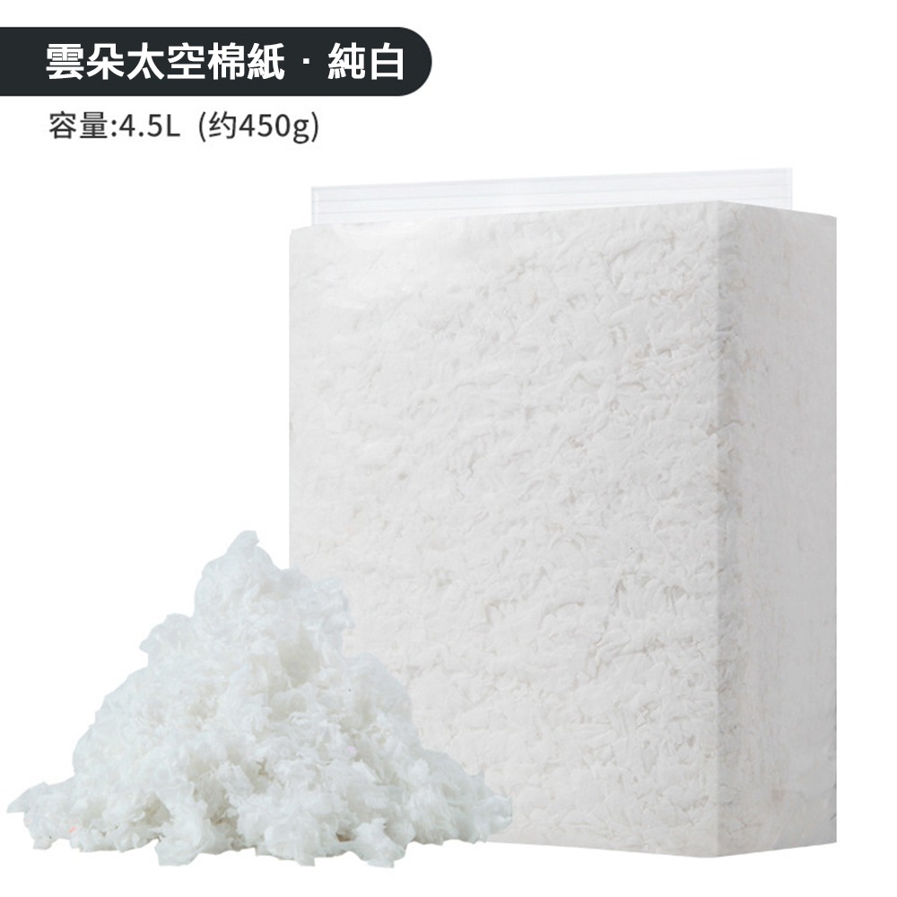 【實體店面現貨 附發票】倉鼠雲朵紙綿 倉鼠紙墊料 棉紙 寵物花紙棉 小動物 老鼠 倉鼠 鮮花紙棉 倉鼠紙棉-細節圖4