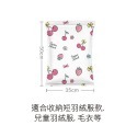 35*50手捲壓縮袋