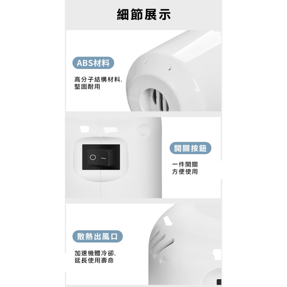 【實體店面現貨】透明真空收納袋 壓縮袋 衣物收納袋 收納袋真空袋 換季收納 棉被壓縮袋 收納袋壓縮袋 真空收納壓縮-細節圖10