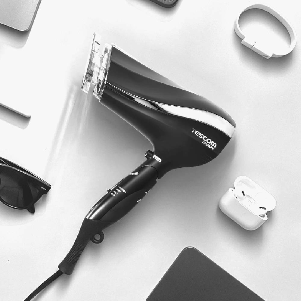 TID2200 限定版尊爵黑