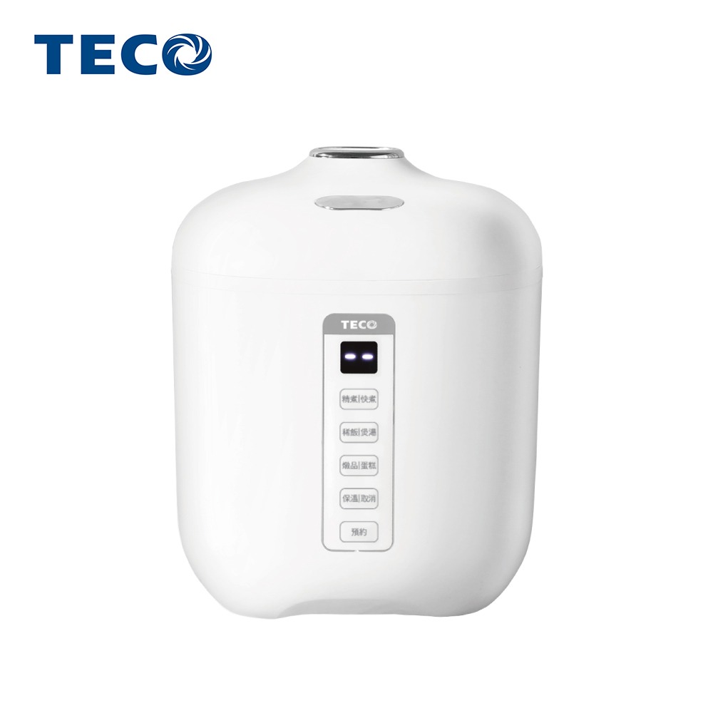 XYFYC0277－－－冰雪白