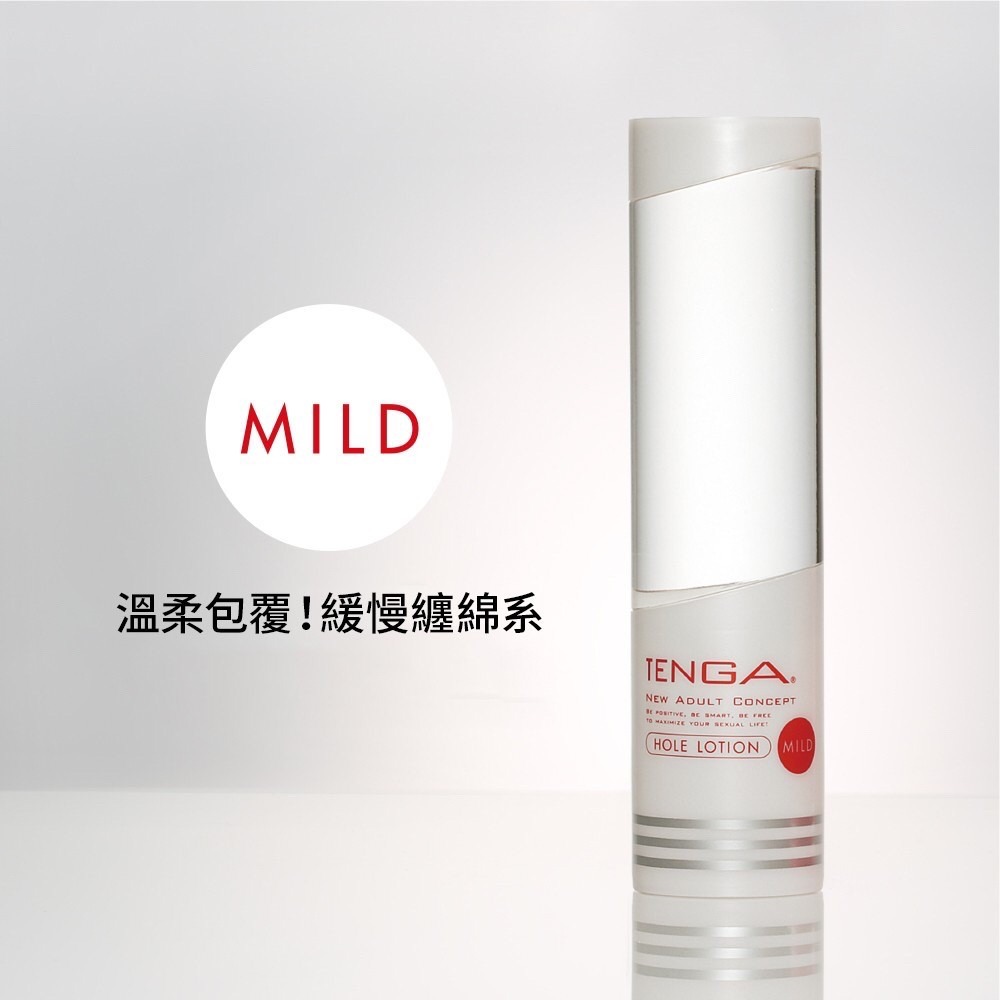 【實體店面現貨 附發票】日本 TENGA PLAY GEL/HOLE LOTION 全系列 潤滑液 公司貨-細節圖7