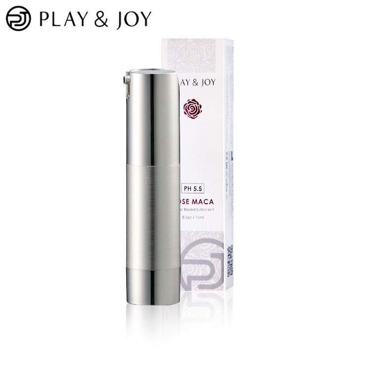 【實體店面現貨 附發票】play&joy全系列 潤滑液 古龍/水潤/抑菌/矽性/絲滑/熱感/按摩潤滑二合一-規格圖9