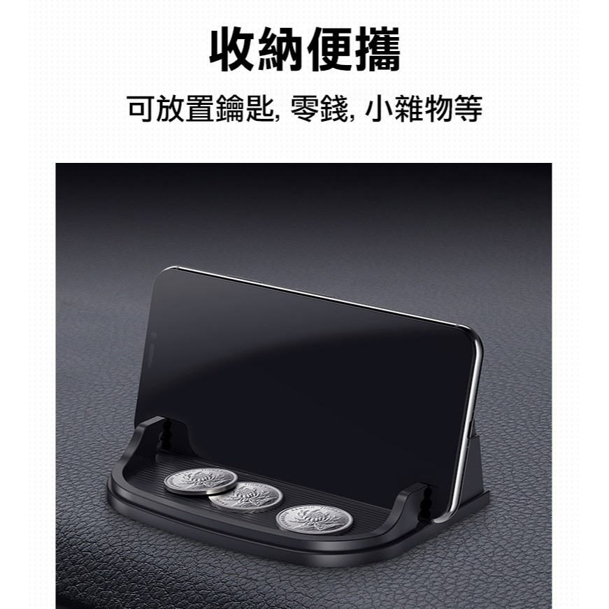 【實體店面現貨】多功能汽車停車牌手機座 臨停號碼牌 停車電話牌  停車牌 電話號碼牌 汽車電話號碼牌 臨時停車 手機架-細節圖5