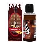 【實體店面現貨】HARU 玩味 HYPER 口味潤滑液 水蜜桃蘇打/太妃焦糖/微醺熱紅酒/草莓聖代/儂情巧克力 女友-規格圖6
