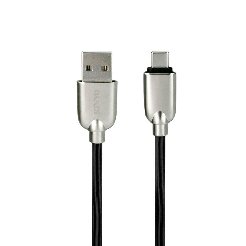 USB-C07