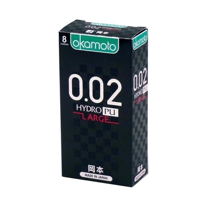 【實體店面現貨 附發票】岡本OKAMOTO 全系列 貼身/極薄白金/玻尿酸/蘆薈/冰炫/超潤滑 保險套 安全套 衛生套-細節圖9