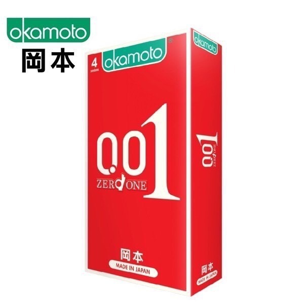 【實體店面現貨 附發票】岡本OKAMOTO 全系列 貼身/極薄白金/玻尿酸/蘆薈/冰炫/超潤滑 保險套 安全套 衛生套-規格圖1
