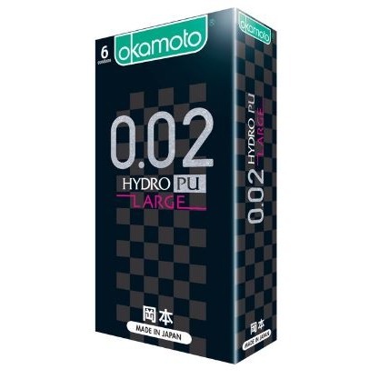 【實體店面現貨 附發票】岡本OKAMOTO 全系列 貼身/極薄白金/玻尿酸/蘆薈/冰炫/超潤滑 保險套 安全套 衛生套-規格圖3