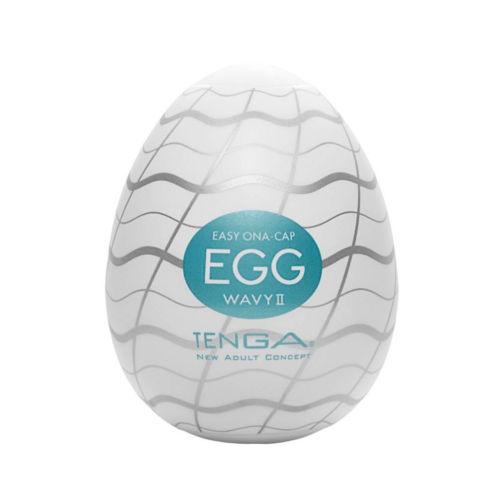 【實體店面現貨 附發票】TENGA EGG系列 10周年新世代 自慰蛋 一次性飛機杯 成人自慰杯 男用自慰套-規格圖9