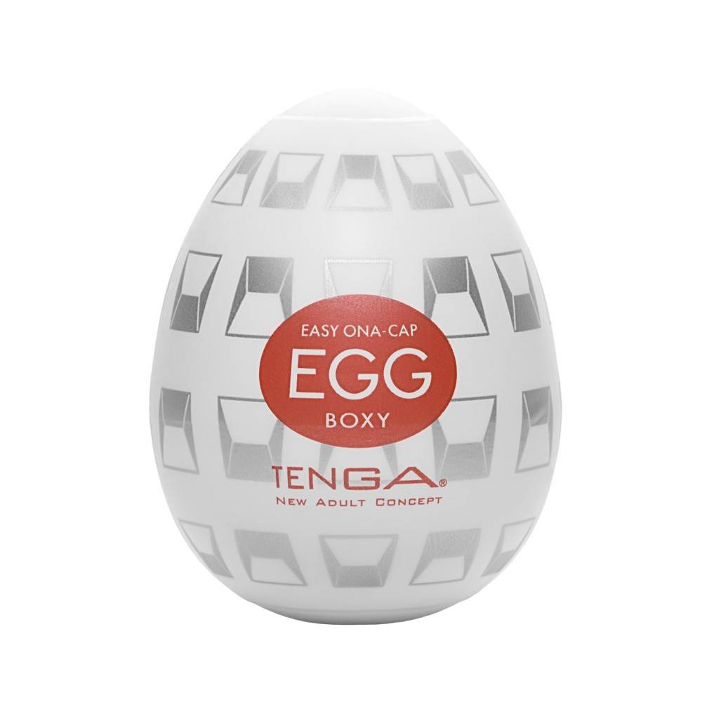 【實體店面現貨 附發票】TENGA EGG系列 10周年新世代 自慰蛋 一次性飛機杯 成人自慰杯 男用自慰套-規格圖9