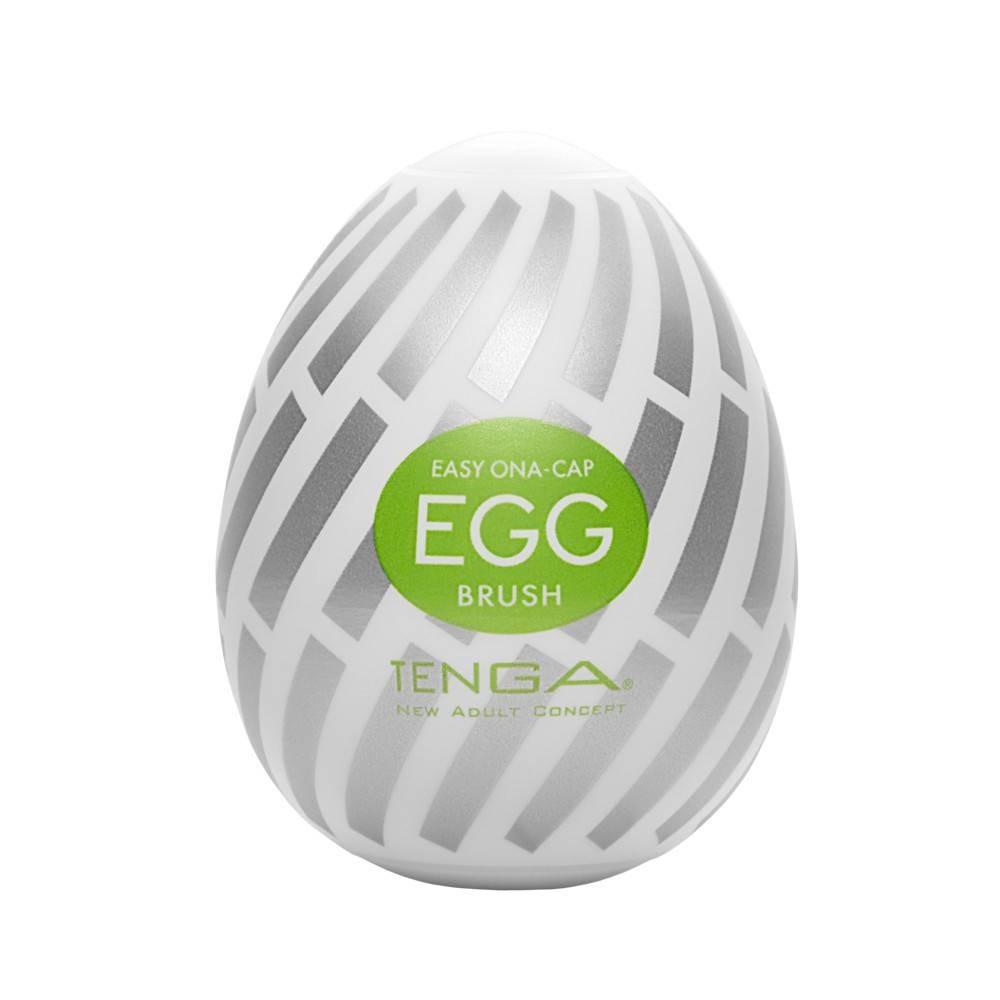 【實體店面現貨 附發票】TENGA EGG系列 10周年新世代 自慰蛋 一次性飛機杯 成人自慰杯 男用自慰套-規格圖9