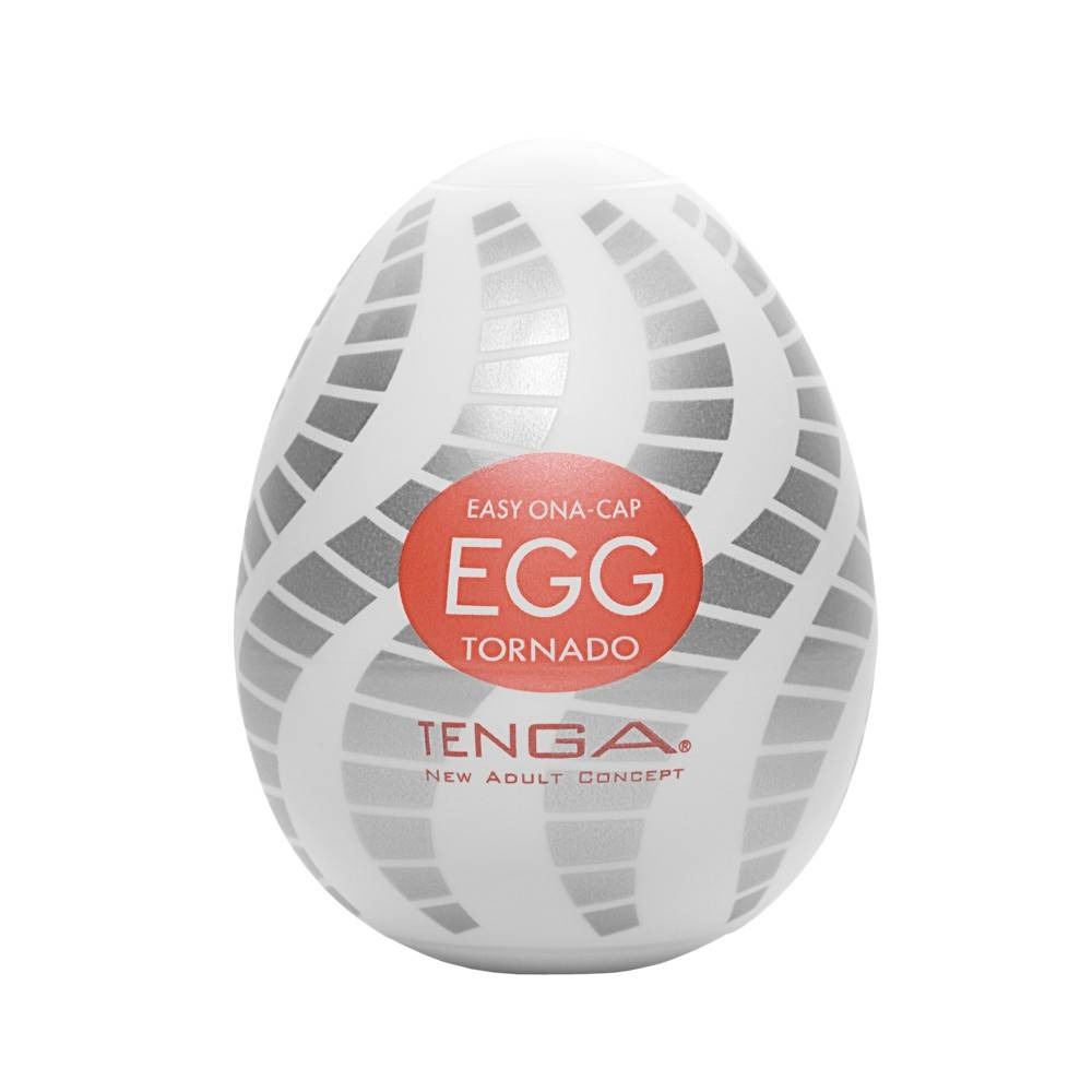 【實體店面現貨 附發票】TENGA EGG系列 10周年新世代 自慰蛋 一次性飛機杯 成人自慰杯 男用自慰套-規格圖9