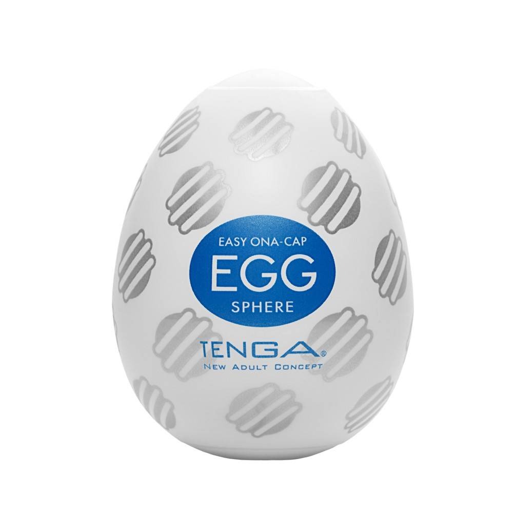 【實體店面現貨 附發票】TENGA EGG系列 10周年新世代 自慰蛋 一次性飛機杯 成人自慰杯 男用自慰套-規格圖9