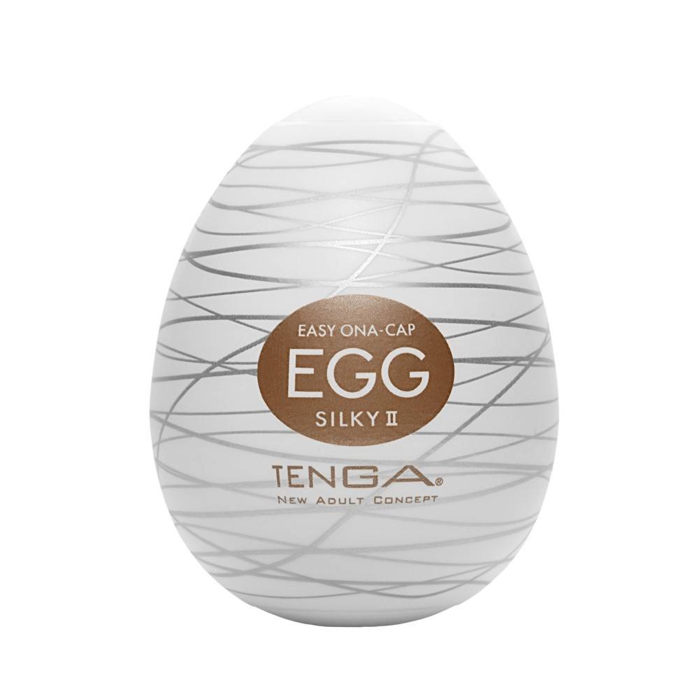 【實體店面現貨 附發票】TENGA EGG系列 10周年新世代 自慰蛋 一次性飛機杯 成人自慰杯 男用自慰套-規格圖9