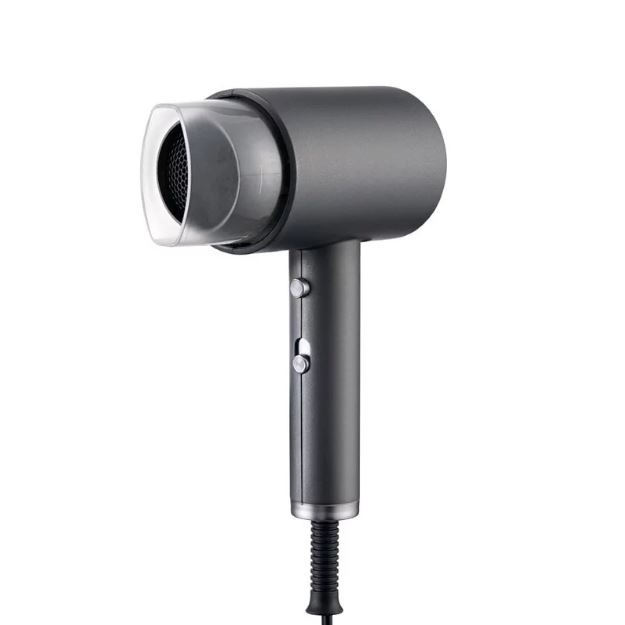 【原廠正品現貨】KINYO 大風量負離子吹風機 吹風機 KH-9555-細節圖2