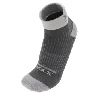 【實體店面現貨】台灣製造 男/女款 襪子 除臭襪 襪 襪子 消臭 吸濕排汗 MIT 足弓 BD0110-規格圖8