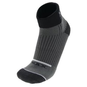 【實體店面現貨】台灣製造 男/女款 襪子 除臭襪 襪 襪子 消臭 吸濕排汗 MIT 足弓 BD0110-規格圖8