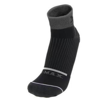 【實體店面現貨】台灣製造 男/女款 襪子 除臭襪 襪 襪子 消臭 吸濕排汗 MIT 足弓 BD0110-規格圖8