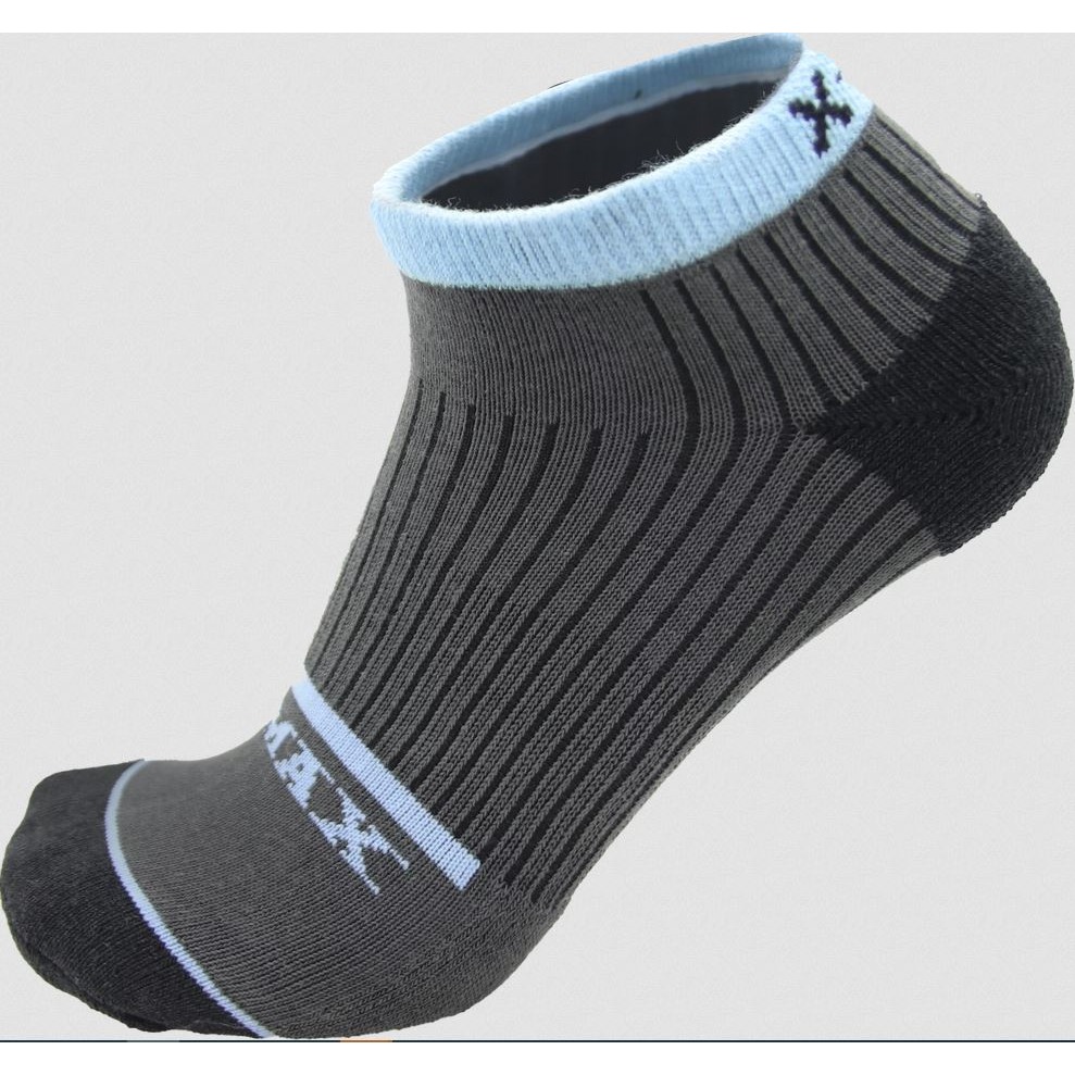 【實體店面現貨】台灣製造 男/女款 襪子 除臭襪 襪 襪子 消臭 吸濕排汗 MIT 足弓 BD0110-規格圖8