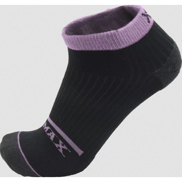 【實體店面現貨】台灣製造 男/女款 襪子 除臭襪 襪 襪子 消臭 吸濕排汗 MIT 足弓 BD0110-規格圖8