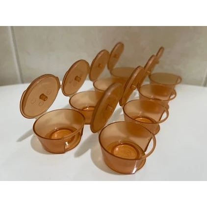 【實體店面現貨】蟑螂螞蟻凝膠餌劑專用盒 餌劑專用盒 顆粒專用安全防誤食餌劑盒 只有盒子-規格圖7