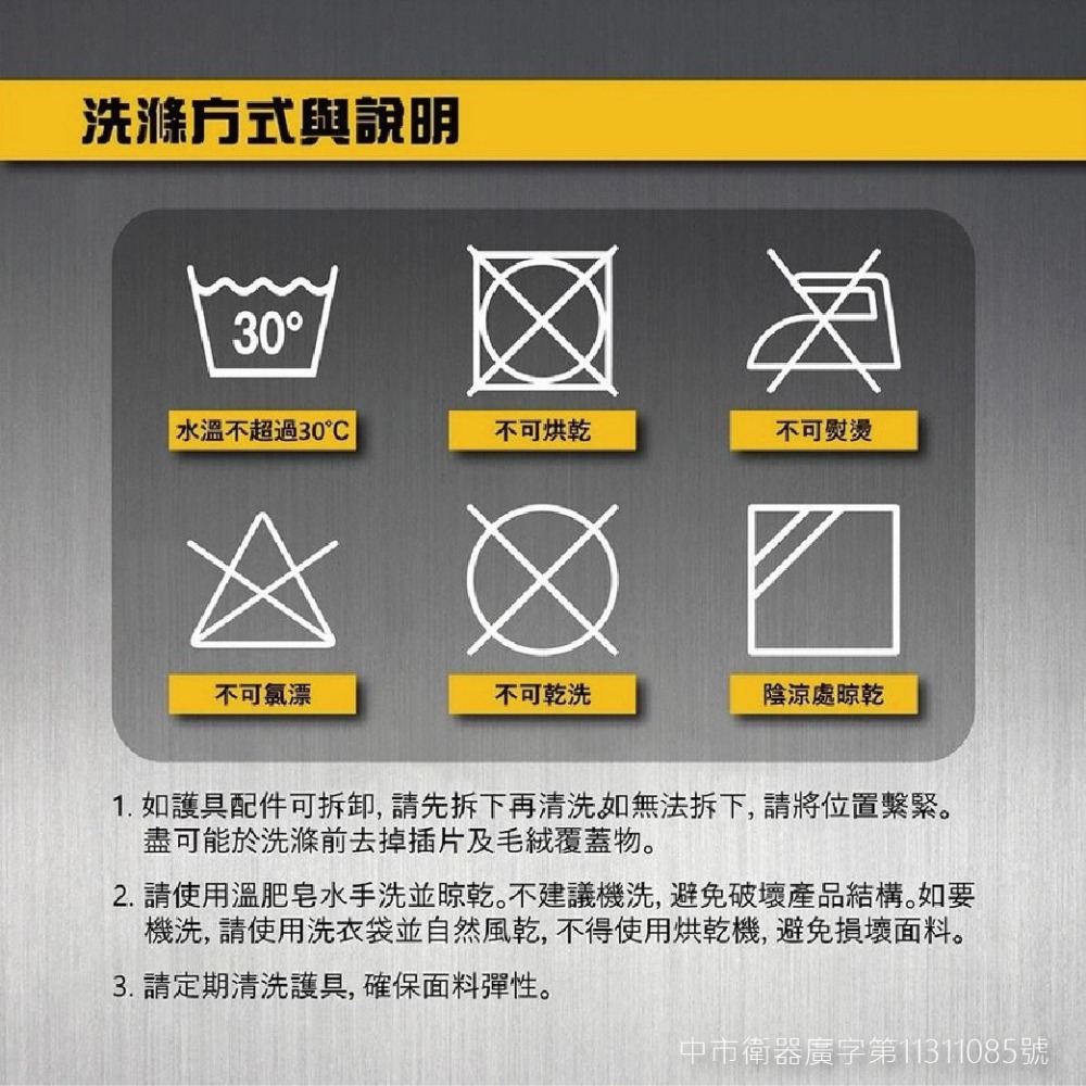 【實體店面現貨】醫療級 高彈力加壓護具 網球肘 高爾夫球肘 護肘加壓帶 左右通用 護肘套吸濕排汗 WSP-Z002-細節圖4