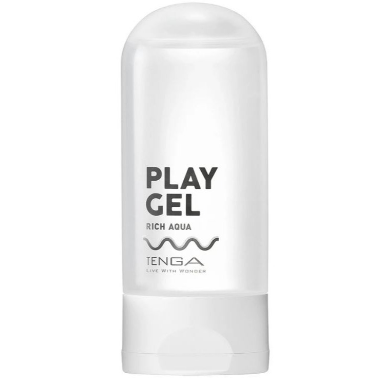 【實體店面現貨 附發票】PLAY GEL 共趣潤滑液 纏繞黏稠型 真實自然型 超爽激滑型 SMART GEL巧悅潤滑液-規格圖1