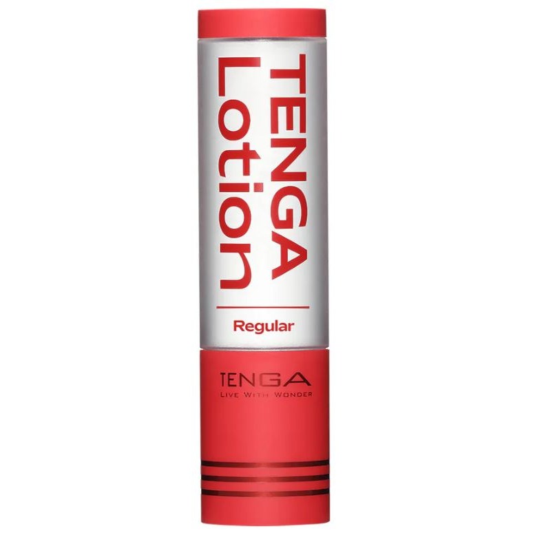 【實體店面現貨 附發票】TENGA LOTION 新杯趣專用潤滑液 補充瓶 潤滑液-規格圖2