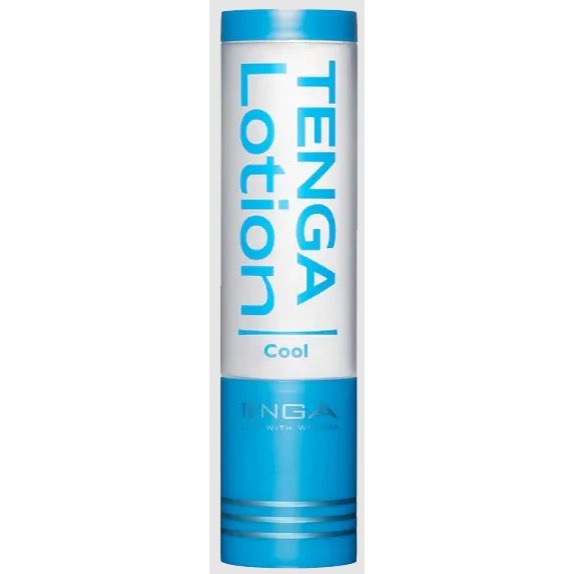【實體店面現貨 附發票】TENGA LOTION 新杯趣專用潤滑液 補充瓶 潤滑液-規格圖4