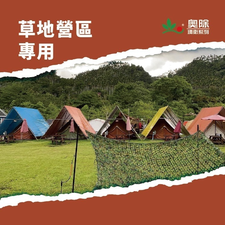 【實體店面現貨】奧除 除蟻特攻 350g大容量 強力消滅螞蟻 火蟻 顆粒狀 全巢滅絕 大面積專用-細節圖3
